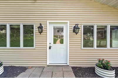 20192 Akin Road, Farmington, MN 55024 - Photo 4