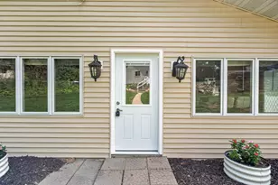 20192 Akin Rd, Farmington, MN 55024 - Photo 4