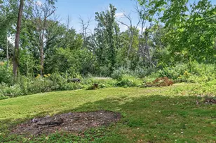 20192 Akin Rd, Farmington, MN 55024 - Photo 50
