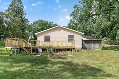20192 Akin Road, Farmington, MN 55024 - Photo 46