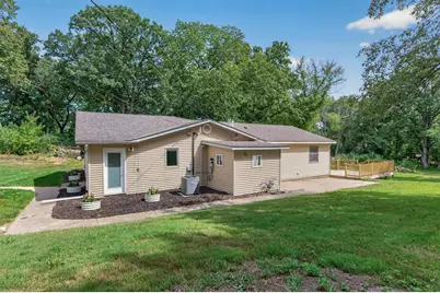 20192 Akin Road, Farmington, MN 55024 - Photo 40