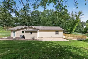 20192 Akin Rd, Farmington, MN 55024 - Photo 40