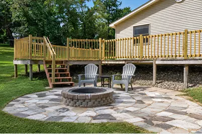 20192 Akin Road, Farmington, MN 55024 - Photo 48