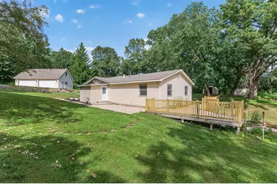 20192 Akin Road, Farmington, MN 55024 - Photo 44