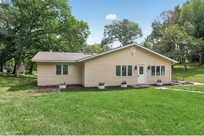 20192 Akin Road, Farmington, MN 55024 - Photo 1