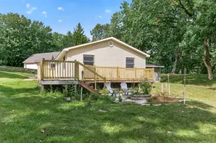 20192 Akin Rd, Farmington, MN 55024 - Photo 48