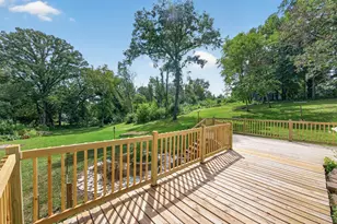 20192 Akin Rd, Farmington, MN 55024 - Photo 38