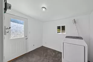 20192 Akin Rd, Farmington, MN 55024 - Photo 24