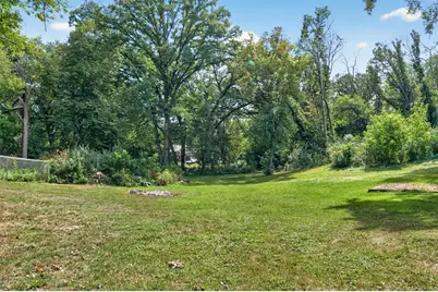 20192 Akin Road, Farmington, MN 55024 - Photo 50