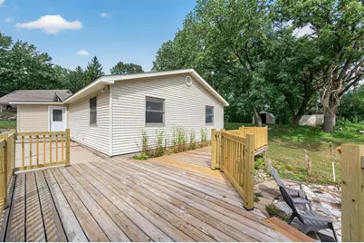 20192 Akin Road, Farmington, MN 55024 - Photo 36