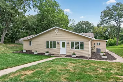 20192 Akin Road, Farmington, MN 55024 - Photo 2
