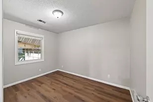 20192 Akin Rd, Farmington, MN 55024 - Photo 18
