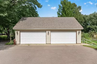 20192 Akin Road, Farmington, MN 55024 - Photo 42