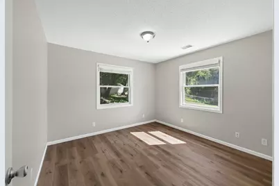 20192 Akin Road, Farmington, MN 55024 - Photo 20