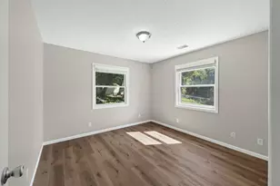 20192 Akin Rd, Farmington, MN 55024 - Photo 20