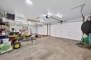 20192 Akin Rd, Farmington, MN 55024 - Photo 36