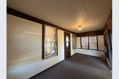 331 SW Park Street, Luverne, MN 56156 - Photo 10