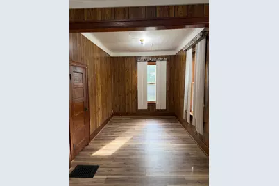 331 SW Park Street, Luverne, MN 56156 - Photo 16