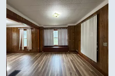 331 SW Park Street, Luverne, MN 56156 - Photo 14