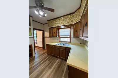 331 SW Park Street, Luverne, MN 56156 - Photo 20