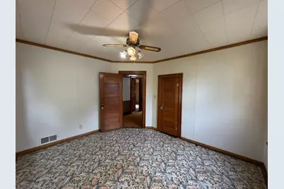331 SW Park Street, Luverne, MN 56156 - Photo 28