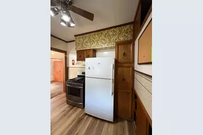 331 SW Park Street, Luverne, MN 56156 - Photo 22