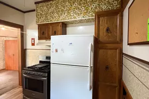 331 SW Park St, Luverne, MN 56156 - Photo 22