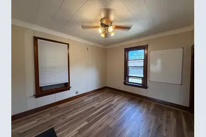 331 SW Park Street, Luverne, MN 56156 - Photo 18