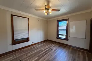 331 SW Park St, Luverne, MN 56156 - Photo 18