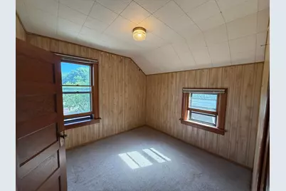 331 SW Park Street, Luverne, MN 56156 - Photo 30
