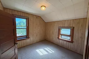 331 SW Park St, Luverne, MN 56156 - Photo 30