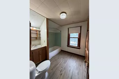 331 SW Park Street, Luverne, MN 56156 - Photo 26