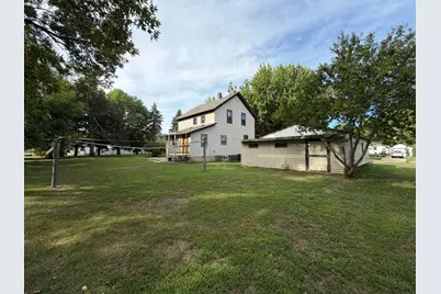 331 SW Park Street, Luverne, MN 56156 - Photo 6