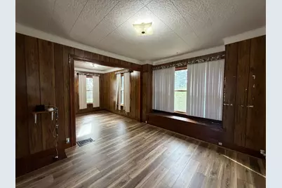 331 SW Park Street, Luverne, MN 56156 - Photo 12