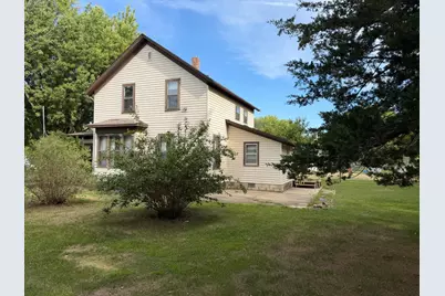 331 SW Park Street, Luverne, MN 56156 - Photo 4