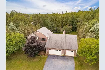 4859 Terrace Circle, Hermantown, MN 55811 - Photo 36