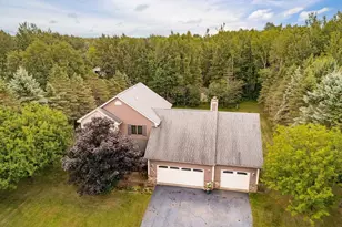 4859 Terrace Cir, Hermantown, MN 55811 - Photo 36