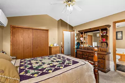 4859 Terrace Circle, Hermantown, MN 55811 - Photo 18