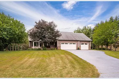 4859 Terrace Circle, Hermantown, MN 55811 - Photo 1