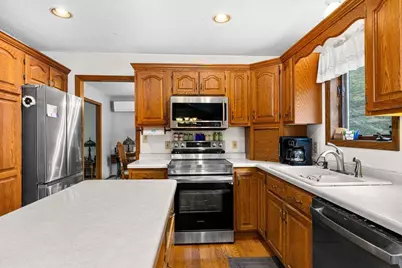 4859 Terrace Circle, Hermantown, MN 55811 - Photo 12