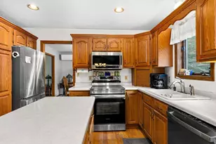 4859 Terrace Cir, Hermantown, MN 55811 - Photo 12