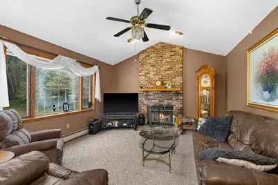 4859 Terrace Circle, Hermantown, MN 55811 - Photo 6