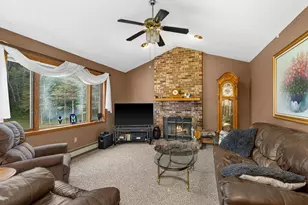 4859 Terrace Cir, Hermantown, MN 55811 - Photo 6