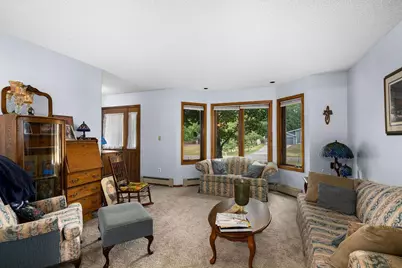 4859 Terrace Circle, Hermantown, MN 55811 - Photo 14