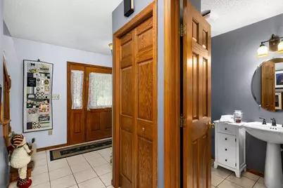 4859 Terrace Circle, Hermantown, MN 55811 - Photo 16