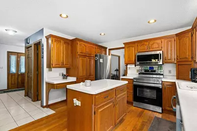 4859 Terrace Circle, Hermantown, MN 55811 - Photo 10