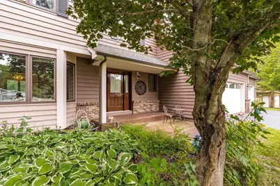 4859 Terrace Circle, Hermantown, MN 55811 - Photo 4