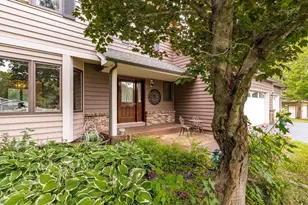 4859 Terrace Cir, Hermantown, MN 55811 - Photo 4