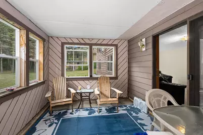 4859 Terrace Circle, Hermantown, MN 55811 - Photo 32
