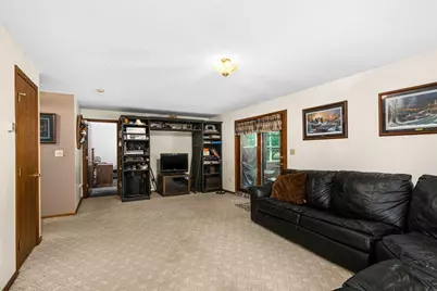 4859 Terrace Circle, Hermantown, MN 55811 - Photo 26